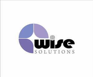 Logo Design by sajusv1