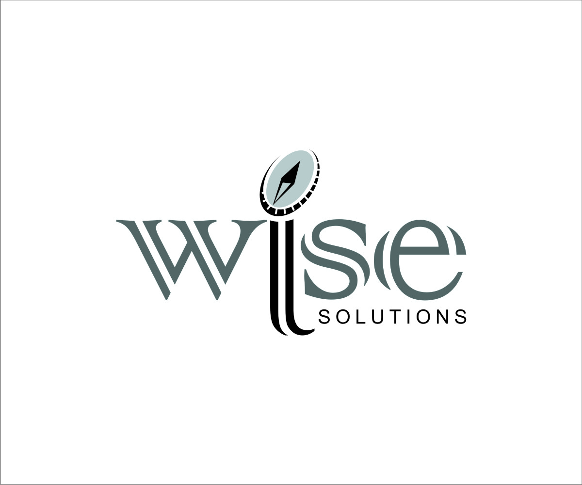 Logo Design by sajusv1 for this project | Design #2540464