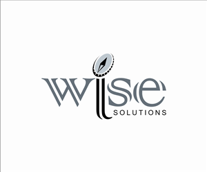 Logo Design by sajusv1 for this project | Design: #2540464