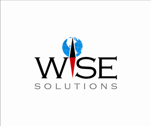 Logo Design by sajusv1 for this project | Design: #2540466