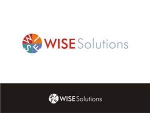 Logo Design by aLiEN designs for this project | Design: #2503644