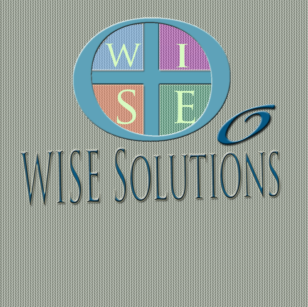 Logo Design by AmetHermawan for this project | Design #2497298