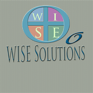 Logo Design by AmetHermawan for this project | Design: #2497298