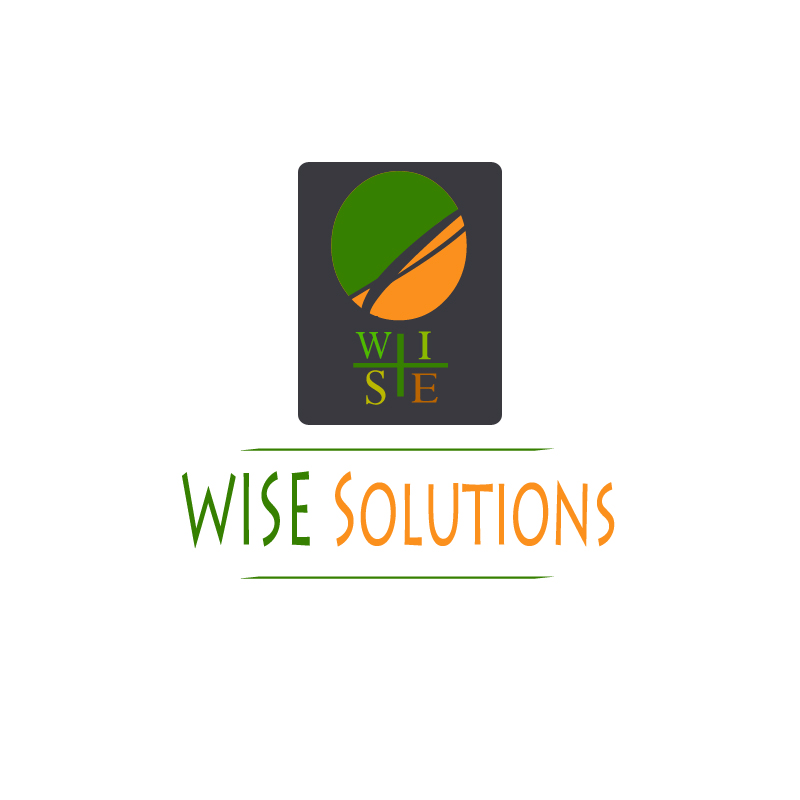 Logo Design by AmetHermawan for this project | Design #2529538