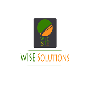 Logo Design by AmetHermawan for this project | Design: #2529538