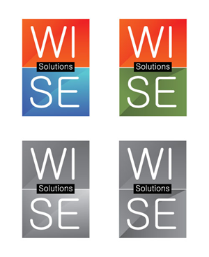 Logo Design by SV for this project | Design: #2506406