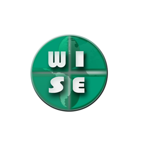 Logo Design by AasmaaAdvertiser