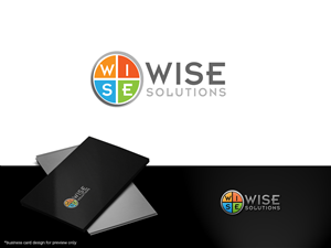 Logo Design by ArtSamurai for this project | Design: #2505898