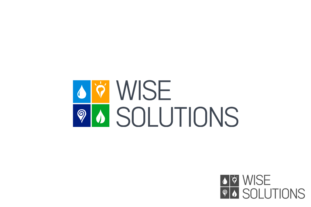 Logo Design by Omee for this project | Design #2497695