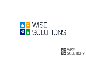 Logo Design by Omee for this project | Design: #2497695