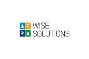 Logo Design by Omee for this project | Design: #2502104