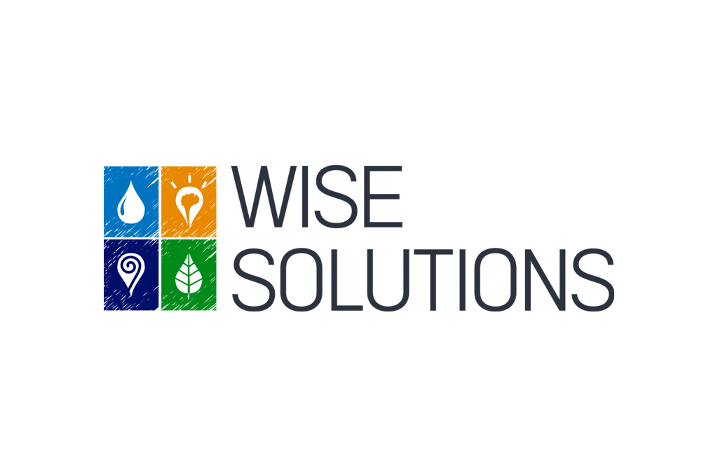 Logo-Design von Omee für dieses Projekt | Design #2502194