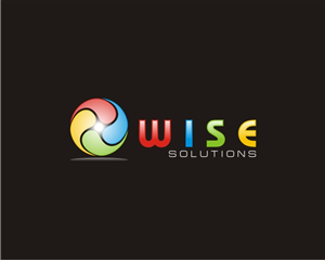 Logo Design by Gito Kahana for this project | Design: #2525328