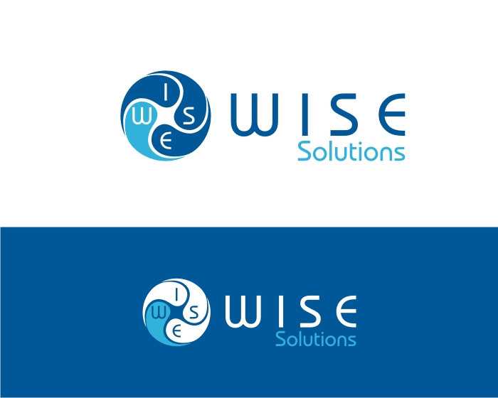 Logo Design by Gito Kahana for this project | Design #2529367