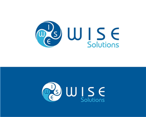 Logo Design by Gito Kahana for this project | Design: #2529367