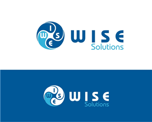 Logo Design by Gito Kahana for this project | Design #2529369