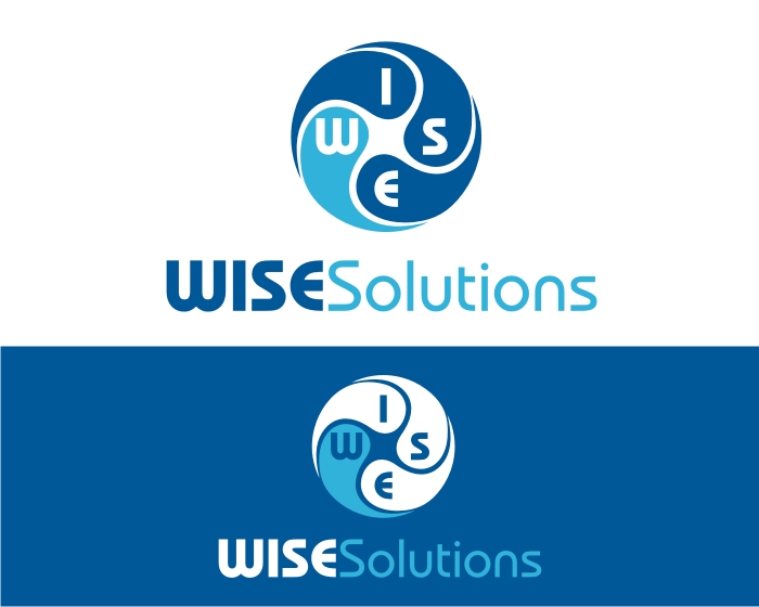 Logo Design by Gito Kahana for this project | Design #2529371