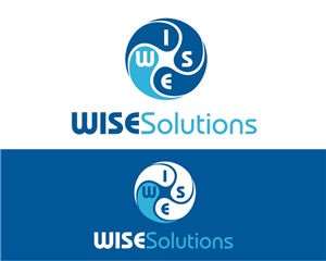 Logo Design by Gito Kahana for this project | Design: #2529371