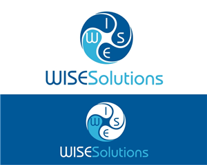 Logo Design by Gito Kahana for this project | Design: #2529373