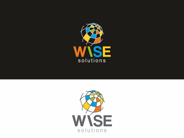 Logo Design by Ramaling Belkote for this project | Design #2497426