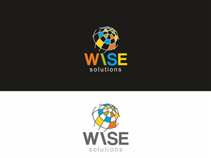 Logo Design by Ramaling Belkote for this project | Design: #2497426
