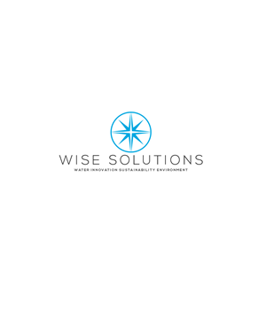 Logo Design by logo_s for this project | Design: #2498415