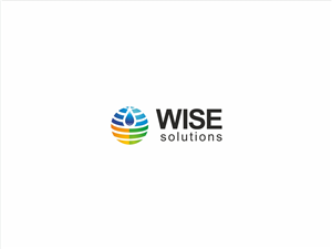 Logo Design by Logocraft for this project | Design: #2542905