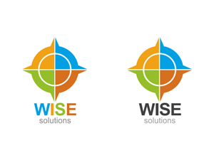 Logo Design by Savitra for this project | Design: #2497093