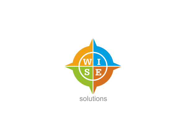 Logo Design by Savitra for this project | Design #2497096