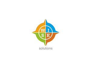 Logo Design by Savitra for this project | Design: #2497096