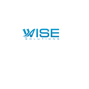 Logo Design by Lancer for this project | Design: #2506618