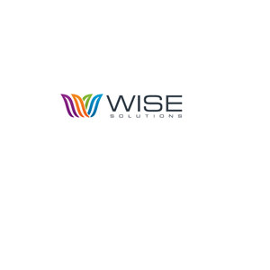 Logo Design by Lancer for this project | Design: #2506645