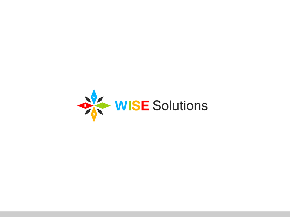 Logo-Design von DiLion für dieses Projekt | Design #2542682