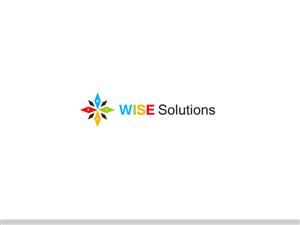 Logo Design by DiLion for this project | Design: #2542682