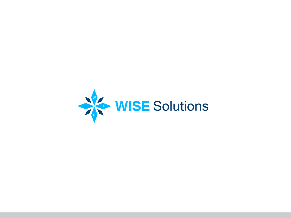 Logo-Design von DiLion für dieses Projekt | Design #2542685