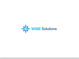Logo Design by DiLion for this project | Design: #2542685