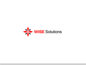 Logo Design by DiLion for this project | Design: #2542687