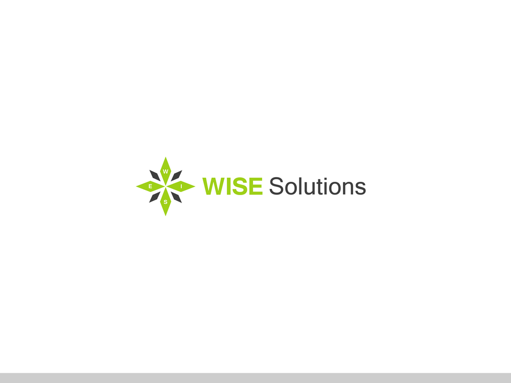 Logo Design by DiLion for this project | Design #2542688