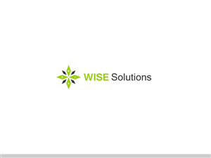 Logo Design by DiLion for this project | Design: #2542688