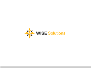 Logo Design by DiLion for this project | Design: #2542691