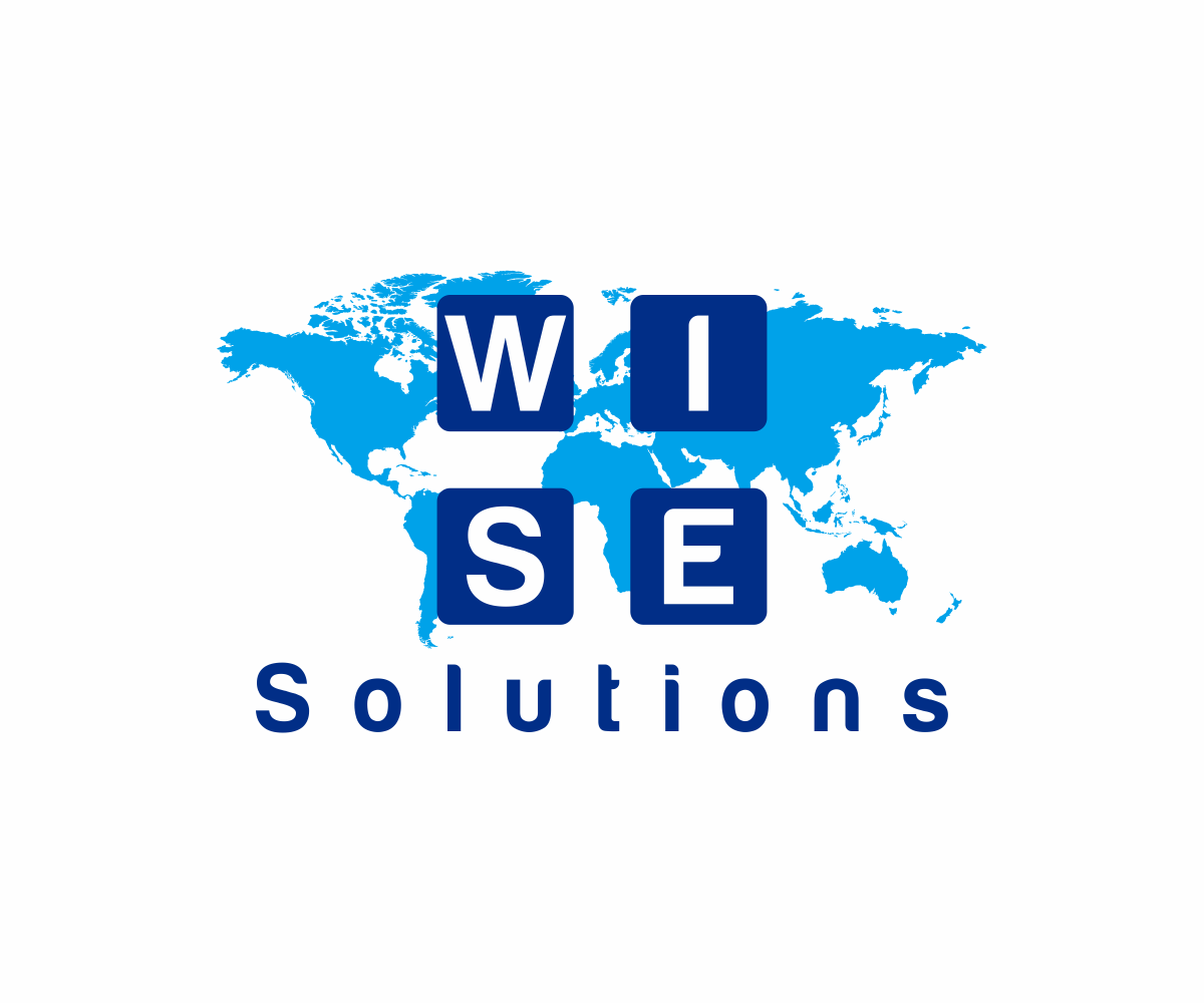 Logo Design by ninisdesign for this project | Design #2499441