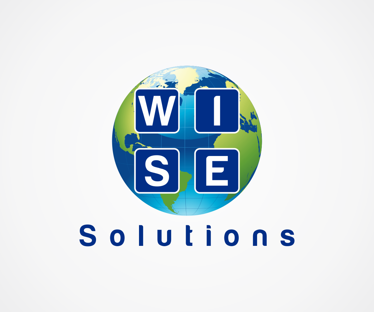 Logo Design by ninisdesign for this project | Design #2532426