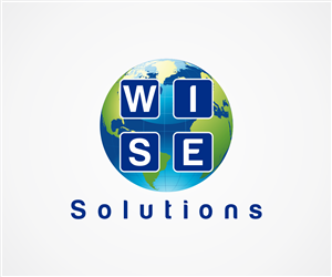 Logo Design by ninisdesign for this project | Design: #2532426