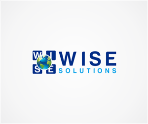 Logo Design by ninisdesign for this project | Design: #2542051