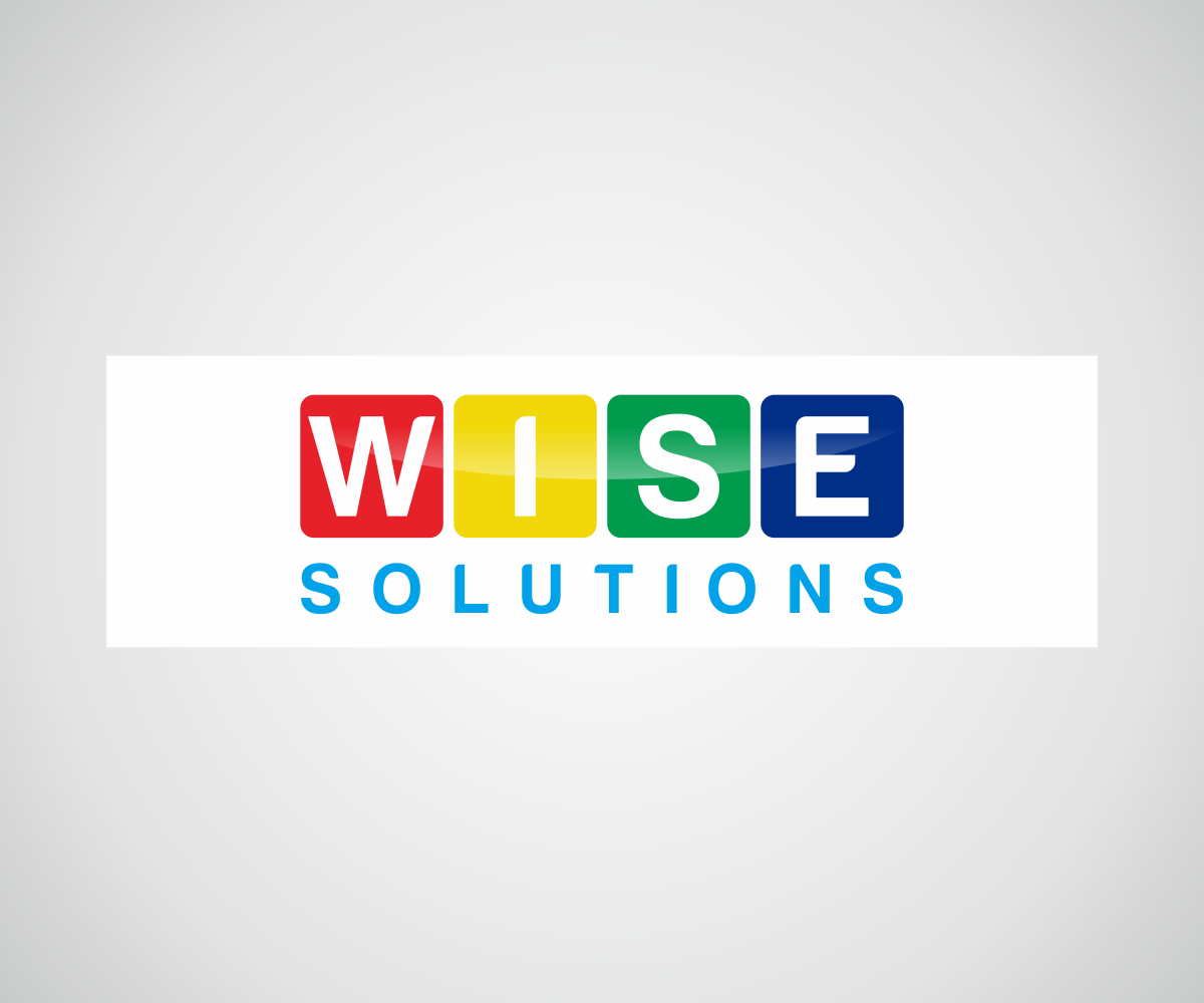 Logo Design by ninisdesign for this project | Design #2545010