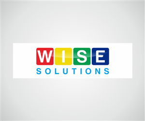 Logo Design by ninisdesign for this project | Design #2545010