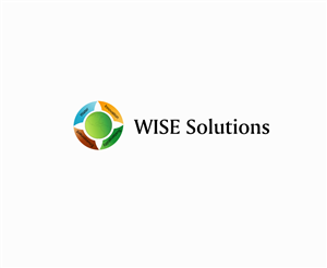 Logo Design by Betty for this project | Design #2543117