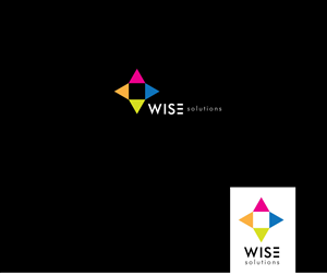 Logo Design by AiE for this project | Design #2509723