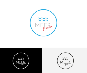 Logo Design by sybille.s