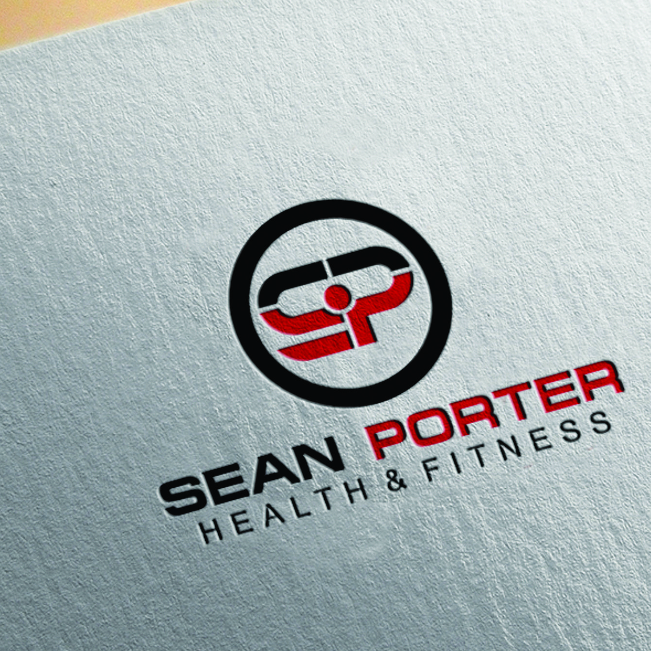 Logo Design by Arham Hidayat for this project | Design #14093659